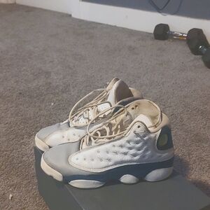 I want to start boys scout me and my sister but I need to buy cookies.